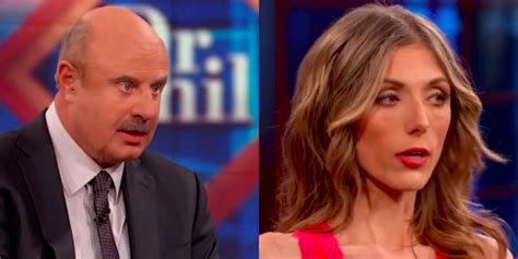 dr phil anorexia|jordan anorexia dr phil update.